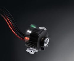 Aw 2372 0911elobau Pr Aw 2372 0911elobau Pr