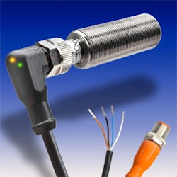 Aw 2374 0911autodirect Pr Aw 2374 0911autodirect Pr