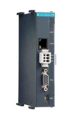 Aw 2375 0911advantech Pr Aw 2375 0911advantech Pr
