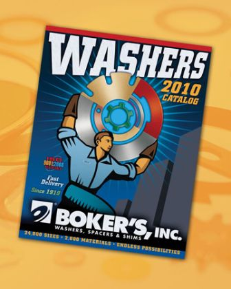 Aw 2377 0911boker Pr