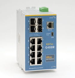 Aw 2378 0911e Ultra Aw 2378 0911e Ultra