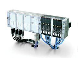 Aw 2379 0911e Bosch Aw 2379 0911e Bosch