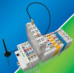 Aw 2380 0911e Wago Aw 2380 0911e Wago