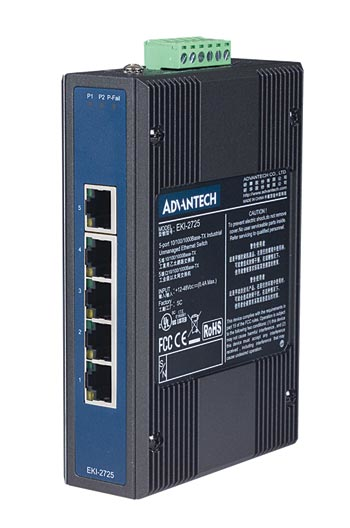 Aw 2382 0911e Advntch