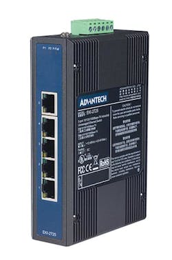 Aw 2382 0911e Advntch Aw 2382 0911e Advntch