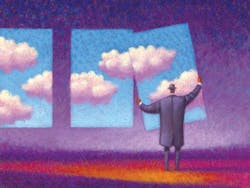 Aw 2385 0911e Tips Side Aw 2385 0911e Tips Side