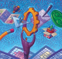 Aw 2386 0911e Tips Aw 2386 0911e Tips