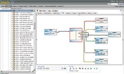 Aw 2387 0911 Pas Aw 2387 0911 Pas