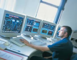 Aw 2389 0911 Rkwll Aw 2389 0911 Rkwll