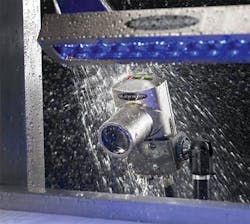 Aw 2391 0911 Bannr Aw 2391 0911 Bannr