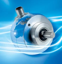 Aw 2392 0911 Sick Aw 2392 0911 Sick