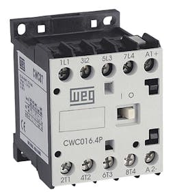 Aw 2393 0911 Weg Aw 2393 0911 Weg