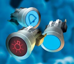 Aw 2394 0911 Schurtr Aw 2394 0911 Schurtr