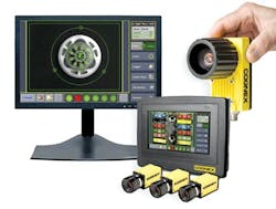 Aw 2395 0911 Cognx Aw 2395 0911 Cognx