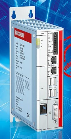 Aw 2396 0911 Beckhff Aw 2396 0911 Beckhff