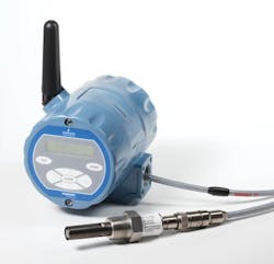 Aw 2397 0911 Emersn Aw 2397 0911 Emersn