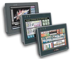 Aw 2399 0911 Maple Aw 2399 0911 Maple