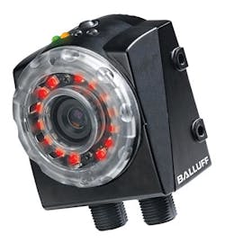 Aw 2400 0911 Balluf Aw 2400 0911 Balluf