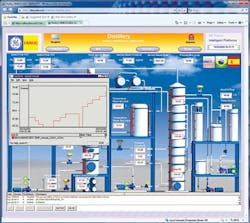 Aw 2402 0911 Gefanc Aw 2402 0911 Gefanc