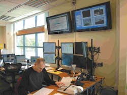 Aw 2403 0911 Longwtch Aw 2403 0911 Longwtch