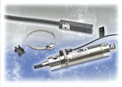 Aw 2404 0911 Autodir Aw 2404 0911 Autodir