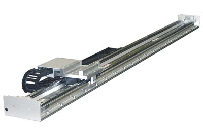 Aw 2405 0911 Yaskawa