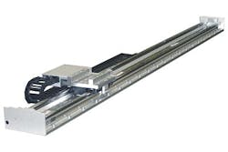 Aw 2405 0911 Yaskawa Aw 2405 0911 Yaskawa