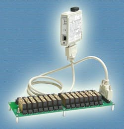 Aw 2406 0911 Acromg Aw 2406 0911 Acromg