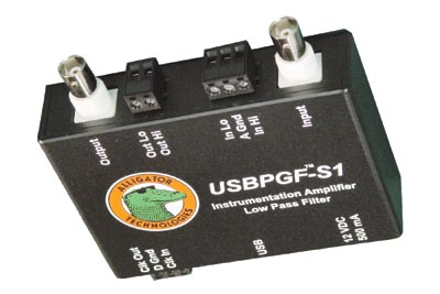 Aw 2407 0911 Alligatr