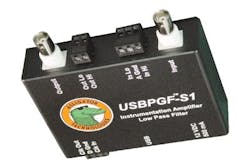 Aw 2407 0911 Alligatr Aw 2407 0911 Alligatr