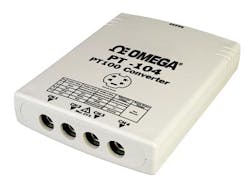 Aw 2408 0911 Oemga Aw 2408 0911 Oemga