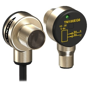 Aw 240 1108banner Pr