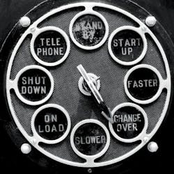 Aw 2410 0911 Uptime Aw 2410 0911 Uptime