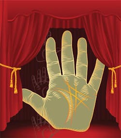 Aw 2411 0911 Predict Aw 2411 0911 Predict