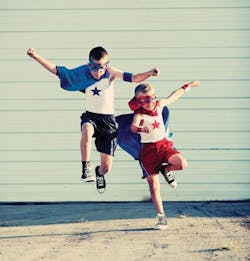 Aw 2412 0911 Closing Aw 2412 0911 Closing