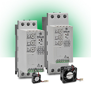 Aw 2413 0911autodir Pr