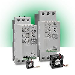 Aw 2413 0911autodir Pr Aw 2413 0911autodir Pr