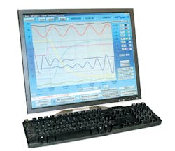 Presys SOFTgraph software Presys SOFTgraph software