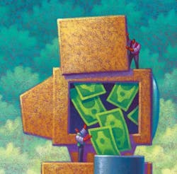 Aw 2416 0911 Integv Aw 2416 0911 Integv