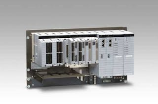 aw_241_110802yokogawa_centum_p