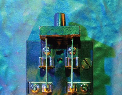 Aw 2420 0911 Sustainv