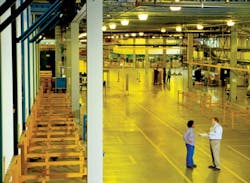 Aw 2422 0911 Econv Aw 2422 0911 Econv