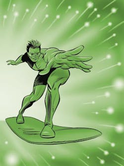 Aw 2423 0911 Itview Aw 2423 0911 Itview