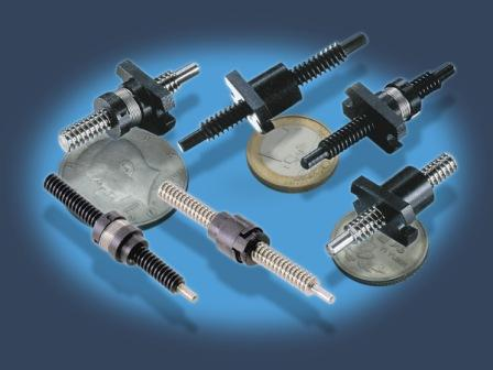 Aw 2424 0911hayden Pr