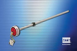 Aw 2426 Mt Aw 2426 Mt