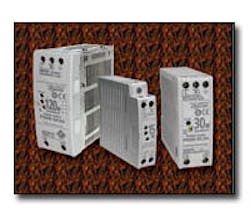 Aw 2427 Acromag Aw 2427 Acromag