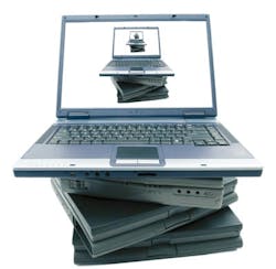 Aw 2428 0911 Tech Aw 2428 0911 Tech