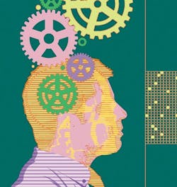 Aw 2429 0911 Infra Aw 2429 0911 Infra