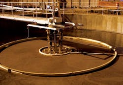 Aw 2430 0911 Indust Aw 2430 0911 Indust