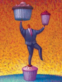 Aw 2431 0911 Team Aw 2431 0911 Team